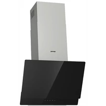Gorenje PÁRAELSZÍVÓ DÖNTÖTT WHI649EXBG