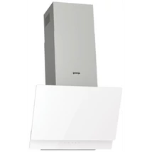 Gorenje PÁRAELSZÍVÓ DÖNTÖTT WHI649EXGW