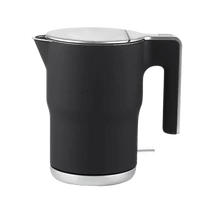 Gorenje VÍZFORRALÓ K15ORAB