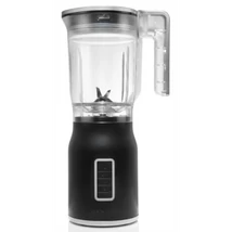 Gorenje TURMIXGÉP B800ORAB