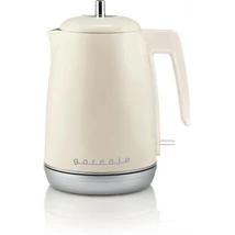 Gorenje VÍZFORRALÓ K15RL