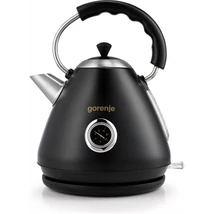 Gorenje VÍZFORRALÓ K17CLBK