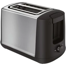 Tefal KENYÉRPIRÍTÓ CONFIDENCE TT340830