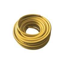 Fieldmann KERTI TÖMLŐ, 15M FZH 9115