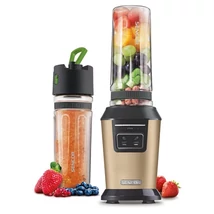 Sencor SMOOTHIE KÉSZÍTŐ KÉSZÜLÉK SBL7177CH Sencor SMOOTHIE KÉSZÍTŐ KÉSZÜLÉK SBL7177CH