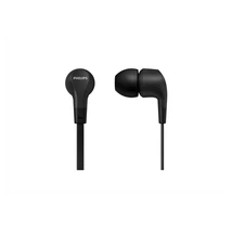 Philips FÜLHALLGATÓ MIKROFONNAL TAE1105BK/00