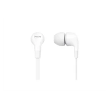 Philips FÜLHALLGATÓ MIKROFONNAL TAE1105WT/00
