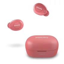 Philips FÜLHALLGATÓ BLUETOOTH TAT2205RD/00
