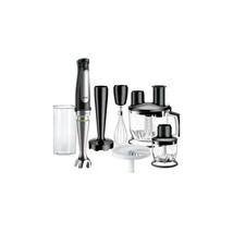 Braun BOTMIXER MQ7087X Braun BOTMIXER MQ7087X