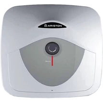 Ariston FORRÓVÍZTÁROLÓ AN RS 10/3 EU Ariston FORRÓVÍZTÁROLÓ AN RS 10/3 EU