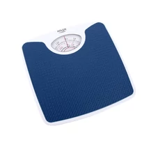 Adler MÉRLEG SZEMÉLY AD8151B Adler MÉRLEG SZEMÉLY AD8151B