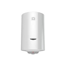 Ariston FORRÓVÍZTÁROLÓ PRO1 R 100 VTD 1,8K EU Ariston FORRÓVÍZTÁROLÓ PRO1 R 100 VTD 1,8K EU