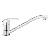 Evido CSAPTELEP ÁLLÓ KRÓM 986720