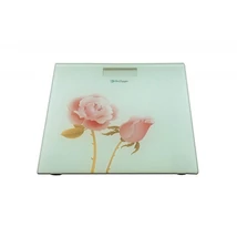 Orion MÉRLEG SZEMÉLY BM-PSC2015 Orion MÉRLEG SZEMÉLY BM-PSC2015