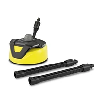 Karcher FELÜLETTISZTÍTÓ T 5 2.644-084.0