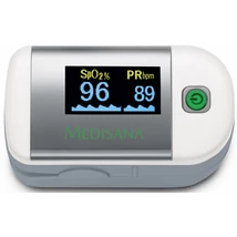 Medisana PULZOXIMÉTER BLUETOOTH PM 100