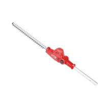 Hecht SÖVÉNYVÁGÓ ADAPTER HECHT6520