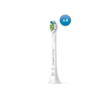 Philips FOGKEFEFEJ 4DB HX6074/27
