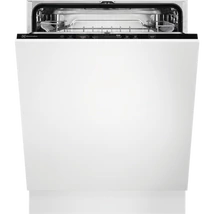 Electrolux MOSOGATÓGÉP BEÉPÍTHETŐ 13 TERÍTÉK EEQ47210L