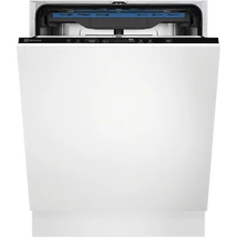 Electrolux MOSOGATÓGÉP BEÉPÍTHETŐ 14 TERÍTÉK EES48200L