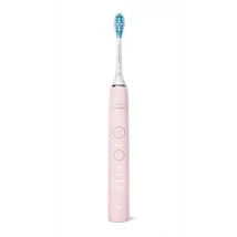Philips FOGKEFE HX9911/29