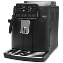Gaggia KÁVÉFŐZŐ AUTOMATA RI9600/01 CADORNA STYLE Gaggia KÁVÉFŐZŐ AUTOMATA RI9600/01 CADORNA STYLE