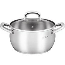 Lamart FAZÉK FEDŐVEL 2,6L SHAPE LT1159