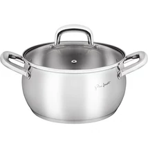 Lamart FAZÉK FEDŐVEL 3,6L SHAPE LT1160