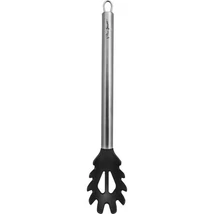 Lamart SPAGETTISZEDŐ INOX LT3989