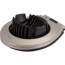 Lamart TOJÁSSZELETELŐ ZINC LT2094 Lamart TOJÁSSZELETELŐ ZINC LT2094