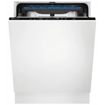 Electrolux MOSOGATÓGÉP BEÉPÍTHETŐ 14 TERÍTÉK EEM48320L Electrolux MOSOGATÓGÉP BEÉPÍTHETŐ 14 TERÍTÉK EEM48320L