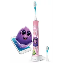 Philips ELEKTROMOS FOGKEFE HX6352/42