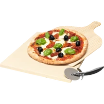 Electrolux PIZZAKŐSZETT E9OHPS1