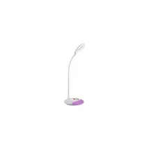Avide ASZTALI LÁMPA LED ABLDLRGB-4W