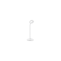 Avide ASZTALI LÁMPA LED ABLDL-MIN-4W