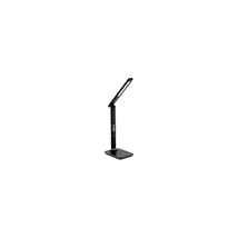 Avide ASZTALI LÁMPA LED ABLDL-OLC-6W-BL
