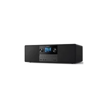 Philips MIKRO HIFI TAM6805/10
