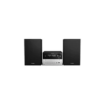 Philips MIKRO HIFI TAM3205/12