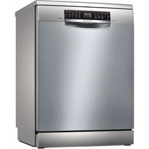 Bosch MOSOGATÓGÉP  14 TERÍTÉK SMS6ZCI48E