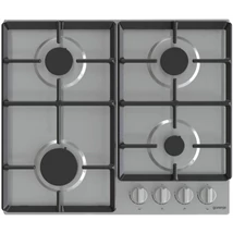 Gorenje FŐZŐLAP BEÉPÍTHETŐ GÁZ G641EX