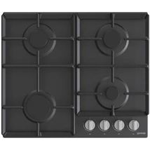 Gorenje FŐZŐLAP BEÉPÍTHETŐ GÁZ G641EXB