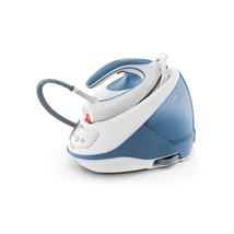 Tefal GŐZÁLLOMÁS SV9202E0 Tefal GŐZÁLLOMÁS SV9202E0