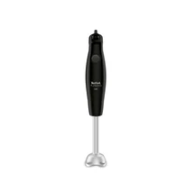 Tefal BOTMIXER HB121838