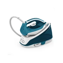 Tefal GŐZÁLLOMÁS SV6115E0 Tefal GŐZÁLLOMÁS SV6115E0