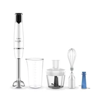 Tefal BOTMIXER SZETT INFINY FORCE HB944138 Tefal BOTMIXER SZETT INFINY FORCE HB944138
