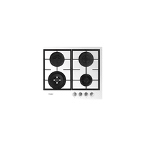 Whirlpool FŐZŐLAP BEÉPÍTHETŐ GÁZ GOFL 629/WH