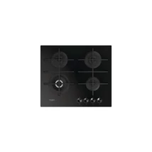 Whirlpool FŐZŐLAP BEÉPÍTHETŐ GÁZ GOWL 628/NB EE Whirlpool FŐZŐLAP BEÉPÍTHETŐ GÁZ GOWL 628/NB EE