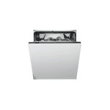 Whirlpool MOSOGATÓGÉP BEÉPÍTHETŐ 14 TERÍTÉK WIO 3T133 PE 6.5