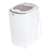Adler MINI MOSÓGÉP AD8055
