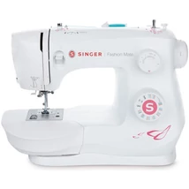 Singer VARRÓGÉP 3333 Singer VARRÓGÉP 3333